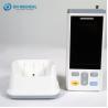 Buy cheap CE ISO 320X480 Veterinary Medical Equipment Veterinary Multiparameter Monitor from wholesalers