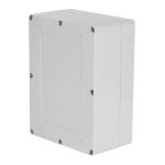 320x240x140mm ip66 cable distribution box