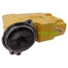 Buy cheap catererpillar 330CL Excavator Spare Parts C-9 Engine Injection Pump 204-4945 2044945 from wholesalers