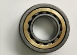 Brass Cage Cylindrical Ball Bearing Anti Rust Cyl Roller Bearing