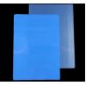 Buy cheap 10x12 Inch Inkjet X Ray Film With 210 Microns Thickness And Water Based Ink Support from wholesalers