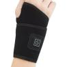 Buy cheap Weightlifting Heated Wrist Band 5v Battery Protect for Right Hand from wholesalers