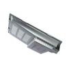 Buy cheap Emergency Solar Panel Street Lights 90 Watt , Integrated Led Street Light Light Household from wholesalers