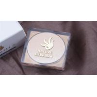 Buy cheap OEM Service Permanent Makeup Color Tattoo Pigments Natural Liquid Non Toxic product