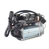 Buy cheap 7L0698853 Air Suspension Compressor Pump for VW Audi PORSCHE 7L0698006D 7L0698853A from wholesalers