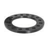 Buy cheap Heavy Duty 8 Lug Car Wheel Spacers 1 / 2" Thickness With 125 Mm Centerbore from wholesalers