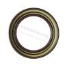 Buy cheap 80x110x32mm Cover Rubber Rear Axle Differential Grease Oil Seal Wear Resistance from wholesalers