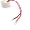 Buy cheap Al2O3 I2C Water Pressure Sensor 0.5-4.5V 316L Housing Material from wholesalers