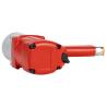 Buy cheap Large Torque 3/4 Inch Air Impact Wrench Gun Truck Tire Change Tools from wholesalers