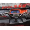 Buy cheap 3 Wheelers Goods 1000kg Motorized Cargo Tricycle from wholesalers