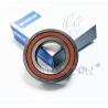 Buy cheap 7203ACP4DBLThin Slim Angular Contact Ball Bearing High Precision Spindle Bearings from wholesalers