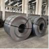 Buy cheap High-strength Steel Coil GB/T16270 Q620D Carbon and Low-alloy from wholesalers