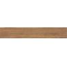 Buy cheap Wood Look Indoor Porcelain Tiles Homogeneous Wood Effect Plank Floor Tile from wholesalers