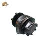 Buy cheap Poclain Ms18 Mse18 Hydraulic Motor Replacement For Sale from wholesalers