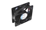 4184 NXH EBMPAPST 4184 NXH Glass Fiber Reinforced PBT Plastic
