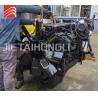 Buy cheap Engine Construction Machine Parts For Rotary Drilling Rig from wholesalers