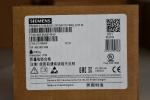 Siemens SINAMICS G120C Inverter Drive, 3-Phase In, 0 → 550Hz Out, 3 kW, 400 V, 7