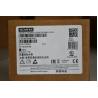 Buy cheap Siemens Connection Kit from wholesalers