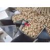 Buy cheap 10 Head Multihead Weigher Packing Machine For Sun Flower Seeds Peanuts from wholesalers