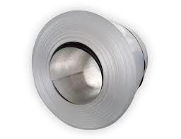 Buy cheap TDC52DTS350GD Galvanized Steel Sheet Roll 0.14mm 1.2mm from wholesalers