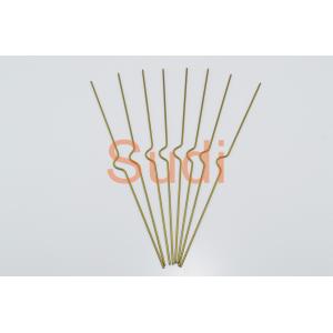 Wholesale Nylon Coated ROHS Certificate 240mm Wall Calendar Hanger from china suppliers