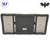 Buy cheap 240W LED Tunnel Light Outdoor Waterproof IP67 IK10 4000K/5000K/5700K/6500K 140lm/W for Urban Street from wholesalers