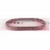 Buy cheap 2KG JF017E RE0F10D Gearbox Belt Chain for TEANA X Trail QASHQAI 901074 901089 901096 from wholesalers