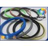 Buy cheap 998/10020 998-10020 99810020 998 10020 Ram Boom Cylinder Seal Kit For JCB JS200 from wholesalers
