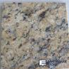 Buy cheap Santa Cecilia Granite Tile from wholesalers