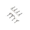 Buy cheap Customized Stamping Terminal Enhancing Efficiency In Industrial Processes from wholesalers