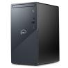 Buy cheap Dell Desktop Inspiron 3020 Core Gen13 i3-13100 8G 512G SSD with 21.5" SE2222H Monitor from wholesalers