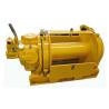Buy cheap Overload Protection Air Powered Winch JQHS-50×12LZ(A) 0.8Mpa 10-30 m/min from wholesalers