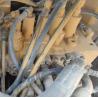 Buy cheap Fully Hydraulic System Used CAT320C Excavator High Digging Power for Your Business from wholesalers