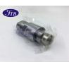 Buy cheap 0816502 ZX330LC ZX330 Excavator Relief Valve from wholesalers