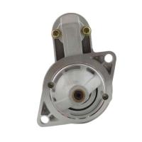 Buy cheap Kubota Lawn Mitsubishi Tractor Starter Motor 18162 M3T33481 M3T49981 product