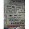 Buy cheap After Service Video Technical Support Electromagnetic Valve Accessories Weight KG 2 from wholesalers