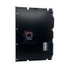 Buy cheap Excavator Electrical Parts DX225LCA Hydraulic Controller Computer Board ECU 300611-00042A K1056425 from wholesalers