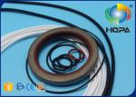 124-15-05310 1241505310 Transmission Repair Kit D41P-6 D41A-6 D41E-6K D41E-6