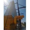 Buy cheap Automatic Electricity Batch Rice Grain Dryer Low Noise 220V / 380V from wholesalers
