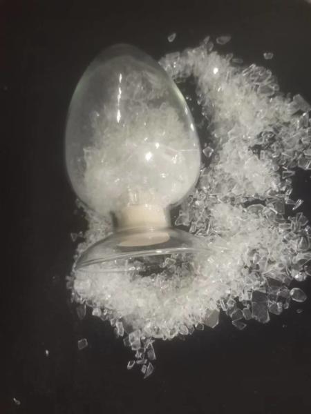 Buy cheap Hybrid Saturated Polyester Resin 50/50 Super Flow High Gloss from wholesalers