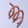Buy cheap M10 Wireless Gooseneck Microphone Clamp Tube 25mm from wholesalers
