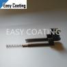 Buy cheap Alternative manual powder coating spray guns Optiselect GM02 trigger 1001341 from wholesalers