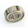 Buy cheap 6202 2RS/ZZ BALL BEARING FOR WATER PUMP HIGH QUALITY CHROME STEEL from wholesalers
