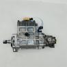 Buy cheap Injection Pump 326-4635 3264635 For Excavator 320D 321D 323D C4.4 C6.6 Engine from wholesalers