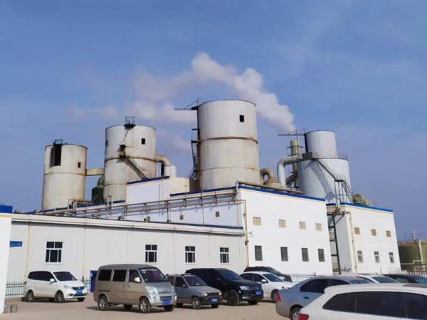 Buy cheap Polyaluminium Chloride PAC Drying Line from wholesalers