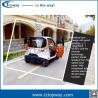 Buy cheap 2017 High Quality Electric Vehicle Button switch gear shift change Electric Car from wholesalers