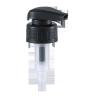 Buy cheap 33/410 Liquid Dispenser Pump Plastic PP Material 28/410 38/410 40/410 from wholesalers