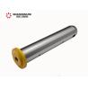Buy cheap SY300.3-9A 40HRC 85mm Excavator Bucket Pins 11945933 For SY335 from wholesalers