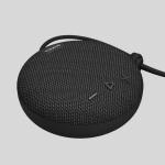 800mAh Battery Mini Outdoor Speaker TWS Bluetooth For Outdoor Activities