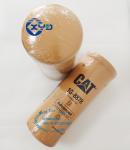 XINYIDA Car Engine Filters 1G8878 1G-8878 CAT Hydraulic Oil Filter